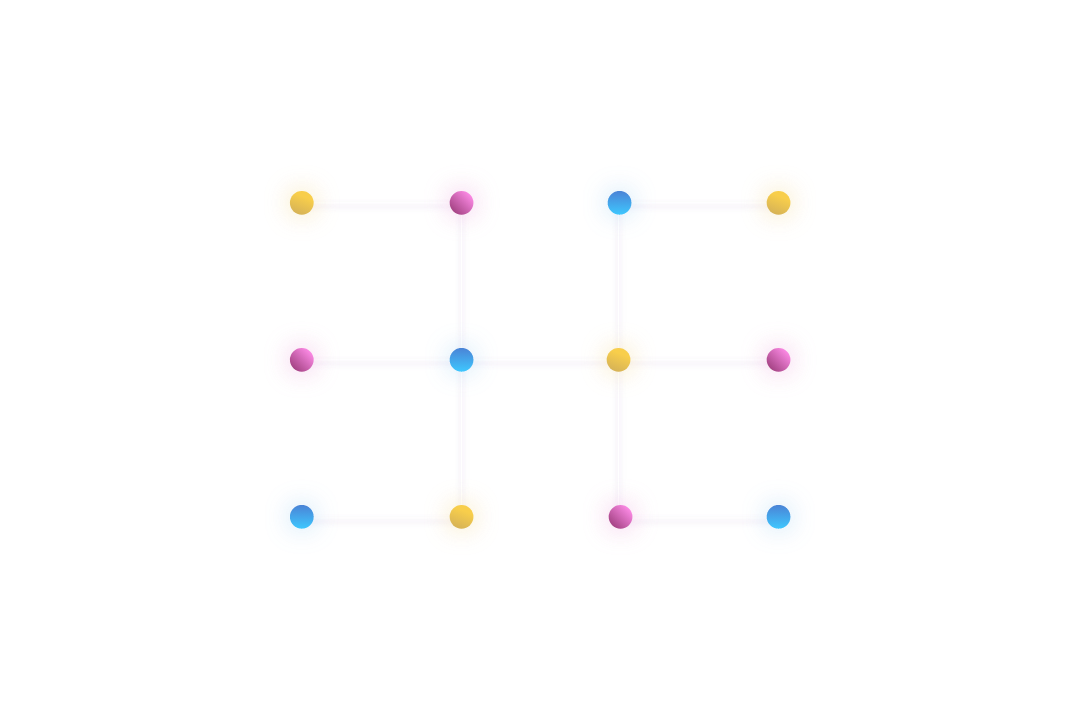 Zaynix Maturity Model Graphic