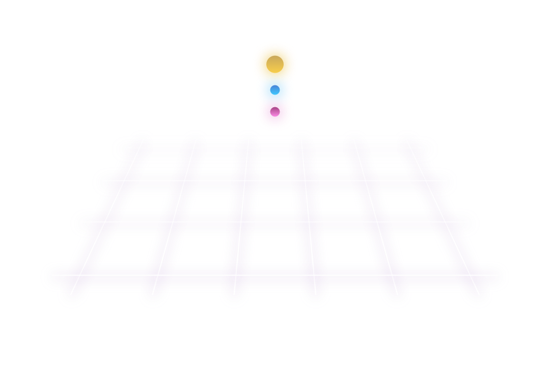 Transformation And Exit