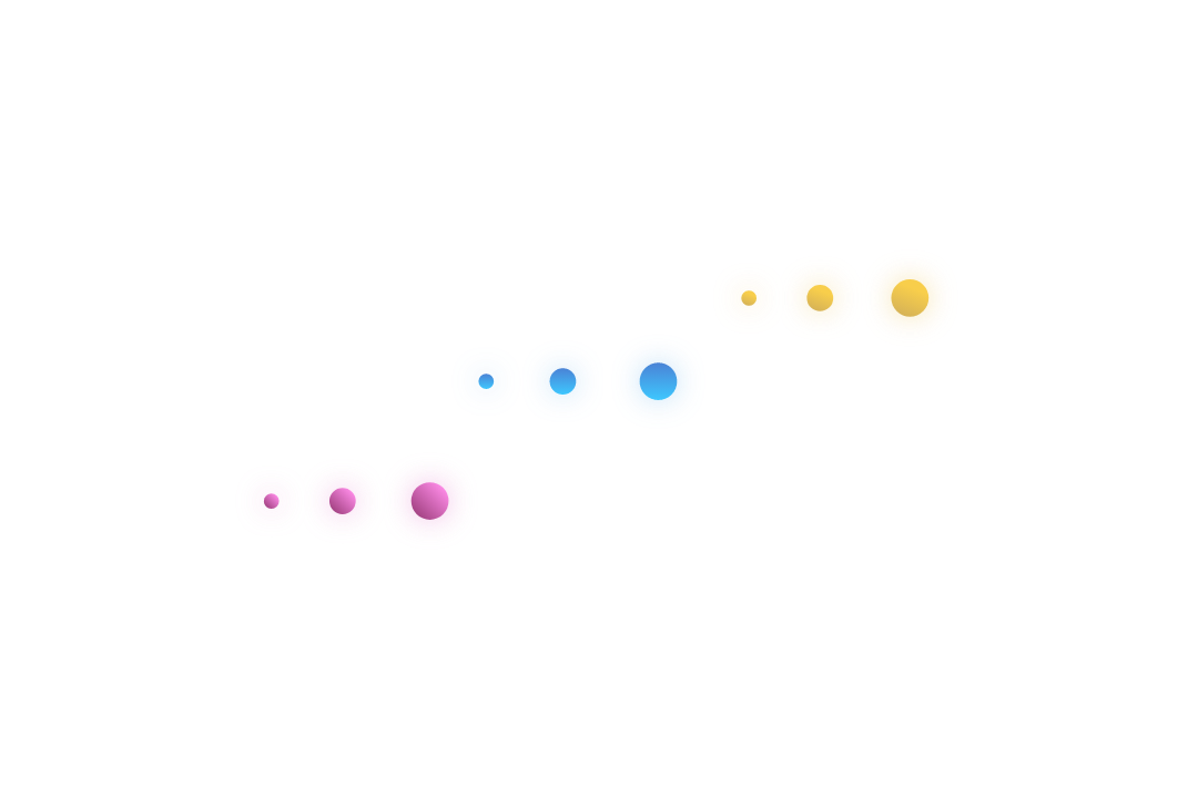 Delivery And Implementation Services