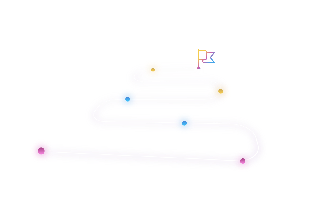 Zaynix Maturity Model Graphic 2 (1)