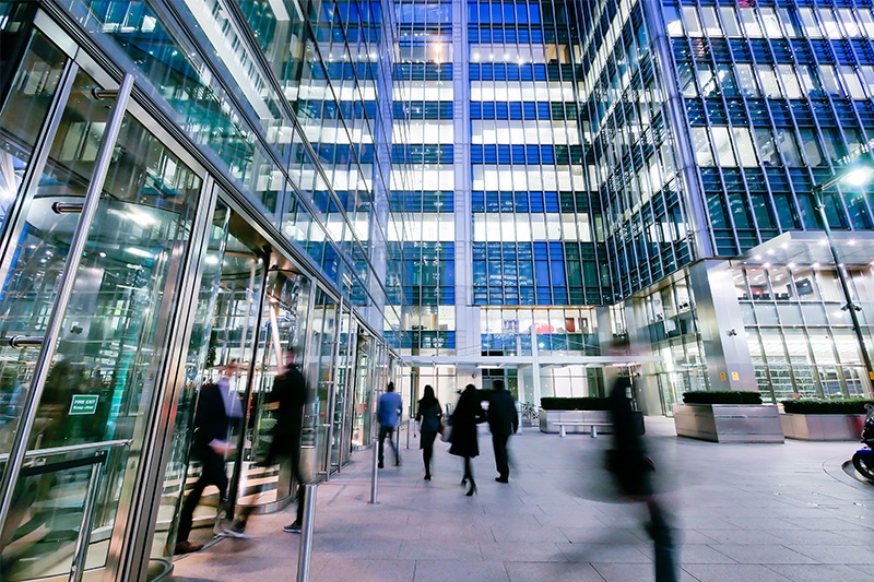 Adobestock 144785868.Jpeg