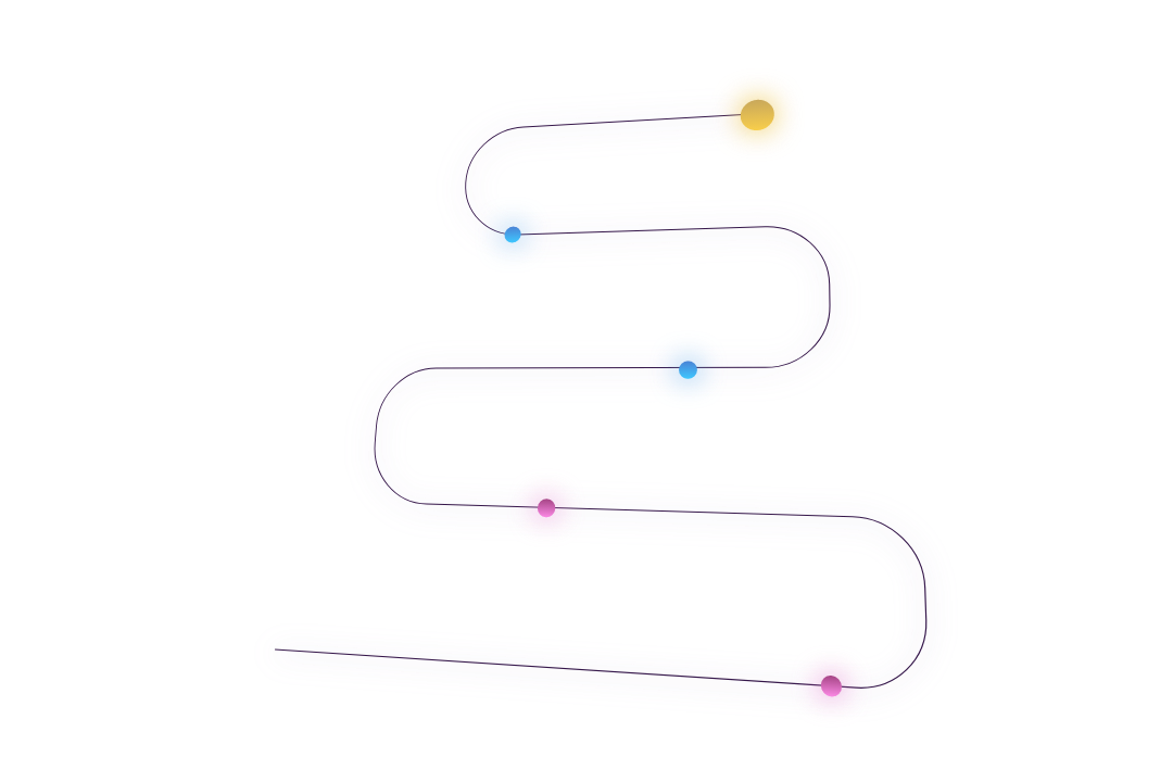 Delivery And Implementation Outcome