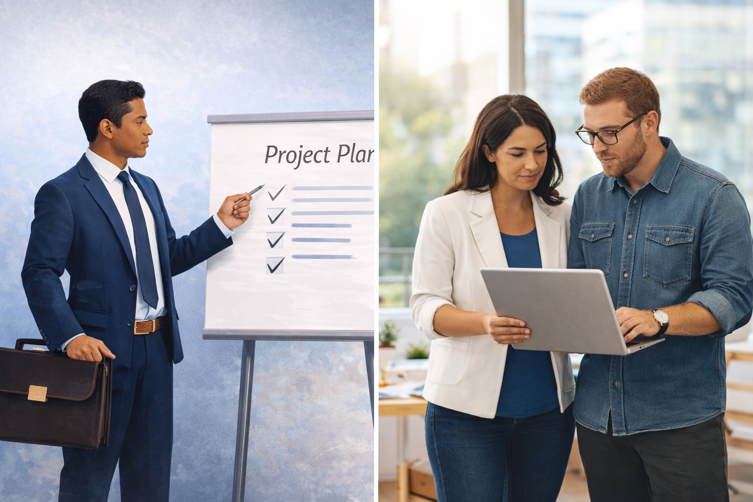 ChatGPT Image Feb 12, 2026, 11_44_38 AM.png