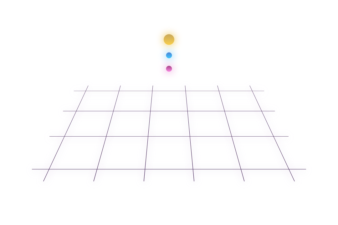 Transformation And Exit Outcome